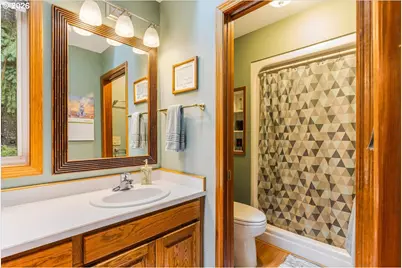 14550 NE Spring Creek Ln, Newberg, OR 97132 - Photo 19