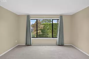 15805 NE Thompson St, Portland, OR 97230 - Photo 21
