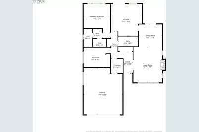15805 NE Thompson St, Portland, OR 97230 - Photo 39