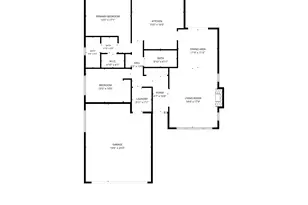 15805 NE Thompson St, Portland, OR 97230 - Photo 39