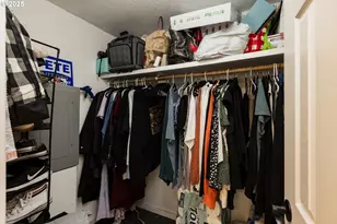 11698 SW Royal Villa Dr, Portland, OR 97224 - Photo 19