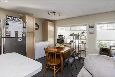 11698 SW Royal Villa Dr, Portland, OR 97224 - Photo 13