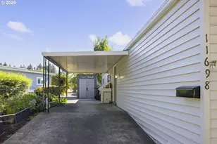 11698 SW Royal Villa Dr, Portland, OR 97224 - Photo 3