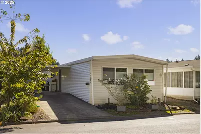 11698 SW Royal Villa Dr, Portland, OR 97224 - Photo 5