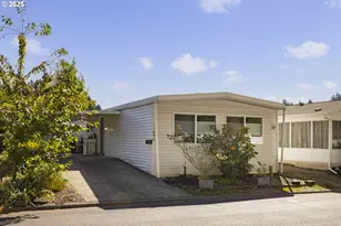 11698 SW Royal Villa Dr, Portland, OR 97224 - Photo 5