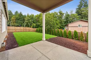 52356 SW Betty Wy, Scappoose, OR 97056 - Photo 25