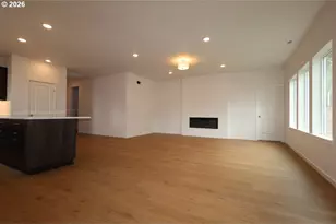 52356 SW Betty Wy, Scappoose, OR 97056 - Photo 5