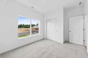 52356 SW Betty Wy, Scappoose, OR 97056 - Photo 19