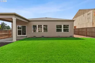 52356 SW Betty Wy, Scappoose, OR 97056 - Photo 17