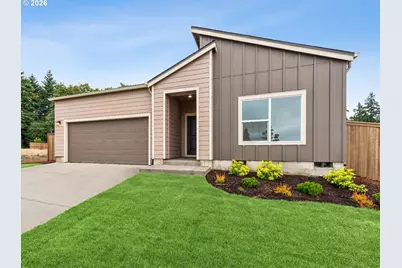 52356 SW Betty Way, Scappoose, OR 97056 - Photo 1