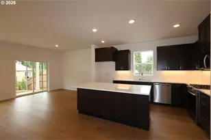 52356 SW Betty Wy, Scappoose, OR 97056 - Photo 3