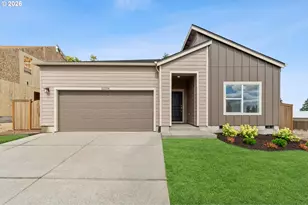 52356 SW Betty Wy, Scappoose, OR 97056 - Photo 15