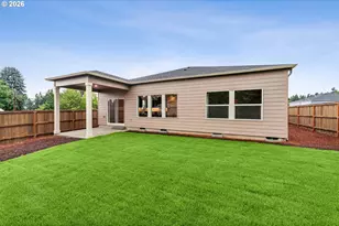 52356 SW Betty Wy, Scappoose, OR 97056 - Photo 23