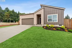 52356 SW Betty Wy, Scappoose, OR 97056 - Photo 3