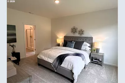 52356 SW Betty Way, Scappoose, OR 97056 - Photo 7