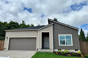 52356 SW Betty Wy, Scappoose, OR 97056 - Photo 1
