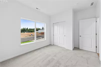 52356 SW Betty Way, Scappoose, OR 97056 - Photo 13