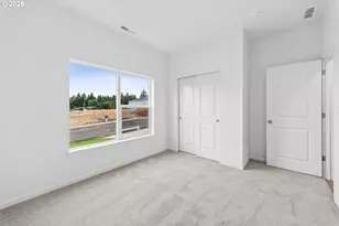 52356 SW Betty Wy, Scappoose, OR 97056 - Photo 13