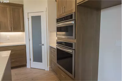 1900 S Holly St, Canby, OR 97013 - Photo 13