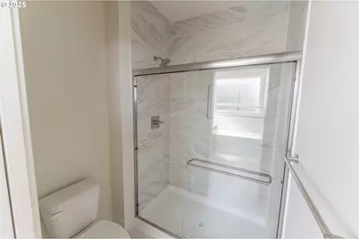 1900 S Holly St, Canby, OR 97013 - Photo 23