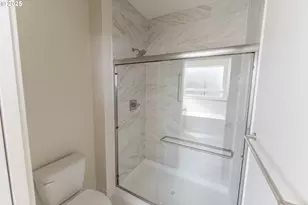 1900 S Holly St, Canby, OR 97013 - Photo 23