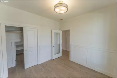 1900 S Holly St, Canby, OR 97013 - Photo 7