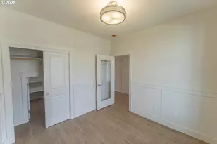 1900 S Holly St, Canby, OR 97013 - Photo 7