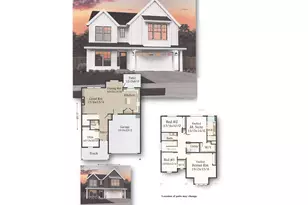 1900 S Holly St, Canby, OR 97013 - Photo 35