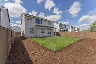 1900 S Holly St, Canby, OR 97013 - Photo 33