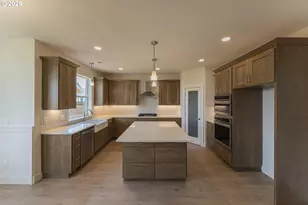 1900 S Holly St, Canby, OR 97013 - Photo 11