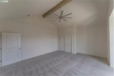 1900 S Holly St, Canby, OR 97013 - Photo 25