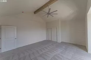 1900 S Holly St, Canby, OR 97013 - Photo 25