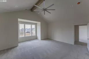 1900 S Holly St, Canby, OR 97013 - Photo 19