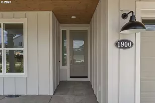 1900 S Holly St, Canby, OR 97013 - Photo 3