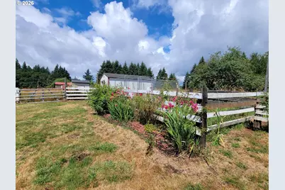 35177 Pittsburg Rd, Saint Helens, OR 97051 - Photo 41