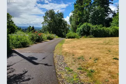 35177 Pittsburg Rd, Saint Helens, OR 97051 - Photo 39