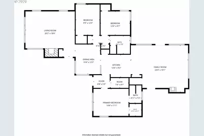35177 Pittsburg Rd, Saint Helens, OR 97051 - Photo 43