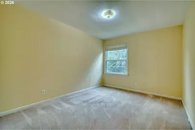35177 Pittsburg Rd, Saint Helens, OR 97051 - Photo 17