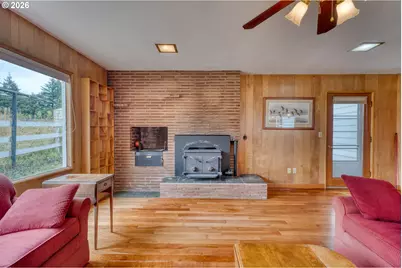 35177 Pittsburg Rd, Saint Helens, OR 97051 - Photo 23