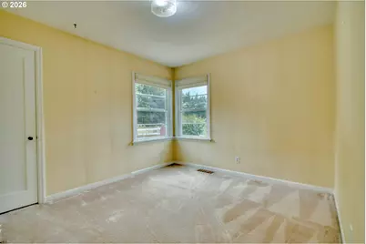 35177 Pittsburg Rd, Saint Helens, OR 97051 - Photo 19