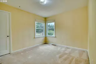 35177 Pittsburg Rd, Saint Helens, OR 97051 - Photo 19