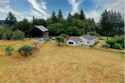 35177 Pittsburg Rd, Saint Helens, OR 97051 - Photo 35