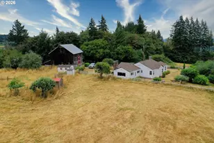 35177 Pittsburg Rd, Saint Helens, OR 97051 - Photo 35