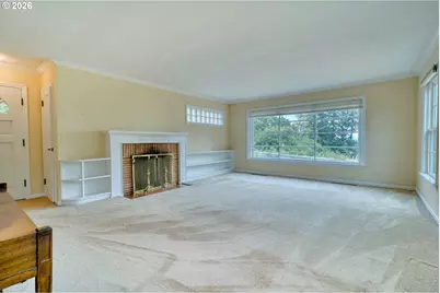 35177 Pittsburg Rd, Saint Helens, OR 97051 - Photo 9