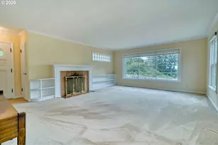35177 Pittsburg Rd, Saint Helens, OR 97051 - Photo 9