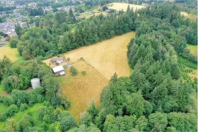 35177 Pittsburg Rd, Saint Helens, OR 97051 - Photo 31