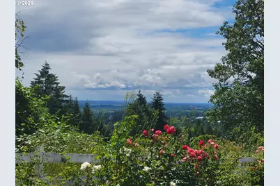 35177 Pittsburg Rd, Saint Helens, OR 97051 - Photo 39