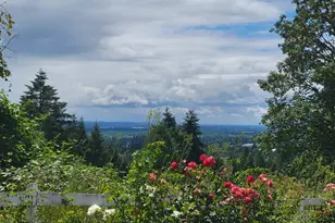 35177 Pittsburg Rd, Saint Helens, OR 97051 - Photo 39