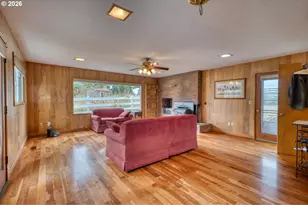 35177 Pittsburg Rd, Saint Helens, OR 97051 - Photo 21