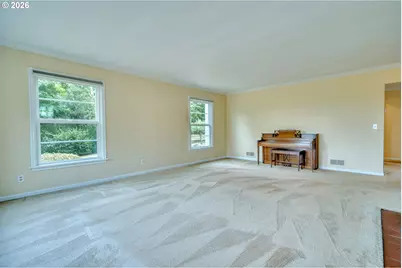 35177 Pittsburg Rd, Saint Helens, OR 97051 - Photo 7